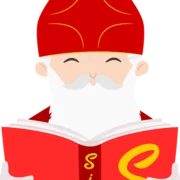 Sinterklaas
