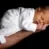 babymatras
