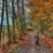 De (levens)lessen van de herfst