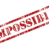 stempel