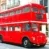 londen