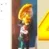 juf mem