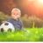 peutervoetbal