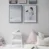 luxe babykamer