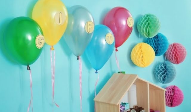 babyshowertips