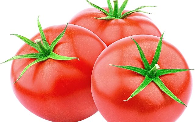 vernieuwen Christchurch Bezienswaardigheden bekijken Tomaten in de babyhap dat kan vanaf 10 maanden