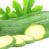 courgettes