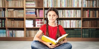 Duurzaam in de kinderkamer, hoe en waarom