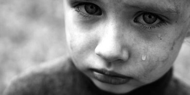 de juf zegt het…. door sandra brandt