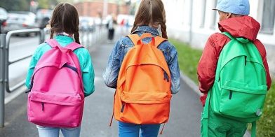 Je kind wordt 12 jaar: omgaan met groepsdruk