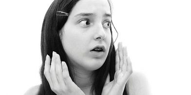 Pillen griezel. door Nienke S