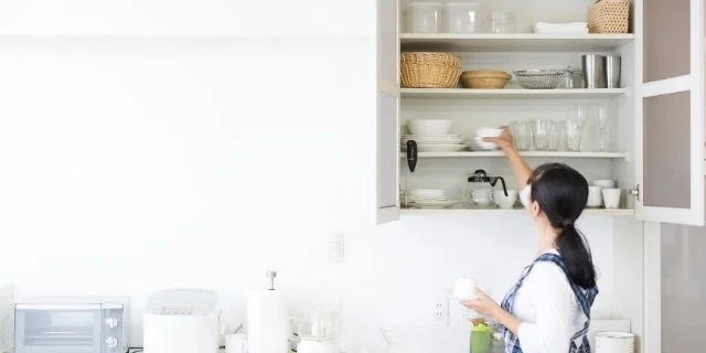 keuken