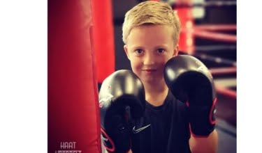 sportclub met beperking