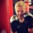 sportclub met beperking