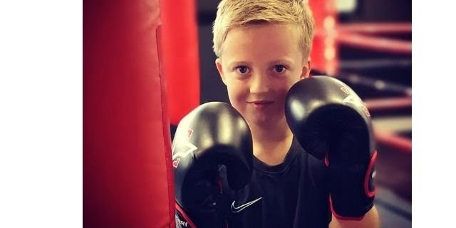sportclub met beperking