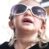 minderjarige influencer