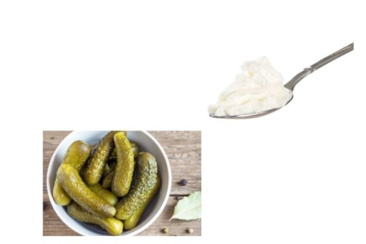 Rare Trek Vreetbuien Is Het Gevaarlijk Eten Zwangerschap