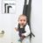 overbodige babyproducten