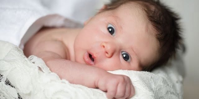 ontstoken ogen