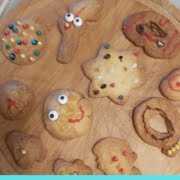 creatief