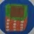 telefoon nummer leren