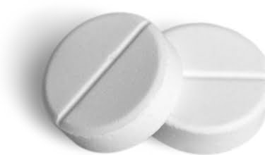 paracetamol in je zwangerschap