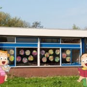 zindelijk op school