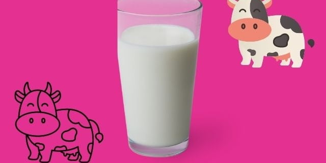 melk