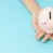 geld geven