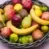 fruit eten