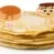 pannenkoekentaart