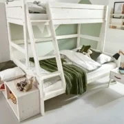 stapelbed