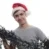 rustige kerst