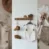 babykleding kopen