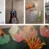 traktaties maken