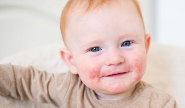 verontschuldiging Officier uitspraak Voor vrouwen die moeder zijn of willen worden - Baby en Kind