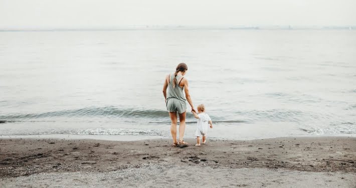 Dit zijn de leukste bestemmingen met kinderen voor aankomende zomer