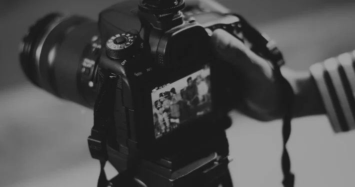 5 Tips voor de schoolfoto