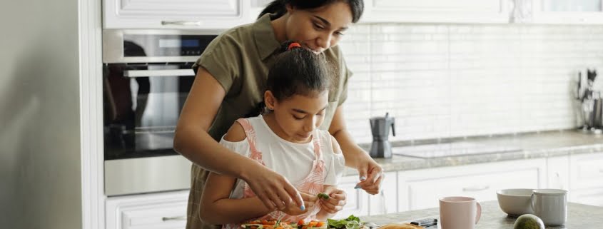 Zijn kindervitamines goed of slecht