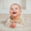 De belangrijkste kledingstukken voor pasgeboren baby’s