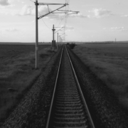 Met de trein door de Schotse Hooglanden een sprookje voor jong en oud