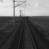 Met de trein door de Schotse Hooglanden een sprookje voor jong en oud