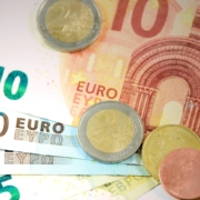 hoe je nu al kunt bouwen aan financiële zekerheid
