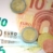 hoe je nu al kunt bouwen aan financiële zekerheid