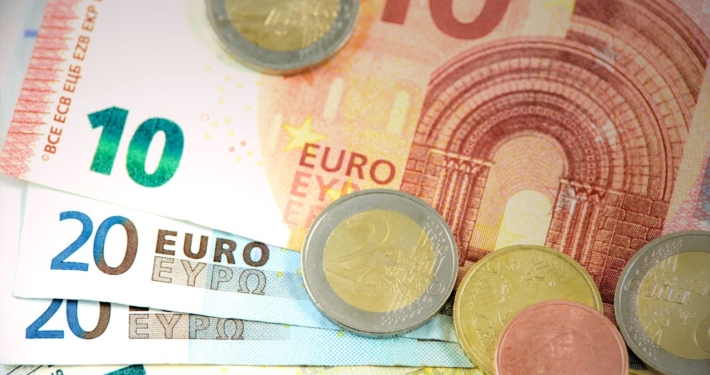 hoe je nu al kunt bouwen aan financiële zekerheid