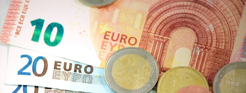 hoe je nu al kunt bouwen aan financiële zekerheid