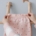 5 (kleding)items waarmee je altijd goed zit voor je baby of kind