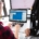 Alles over online ouderlijk toezicht instellen