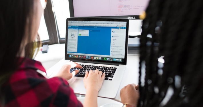 Alles over online ouderlijk toezicht instellen