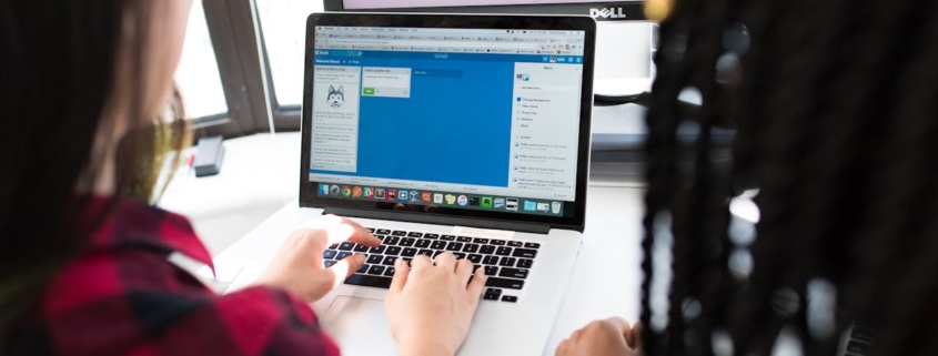 Alles over online ouderlijk toezicht instellen
